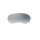 QuickmatFLEX Teilmatrize 0,03/6,4mm