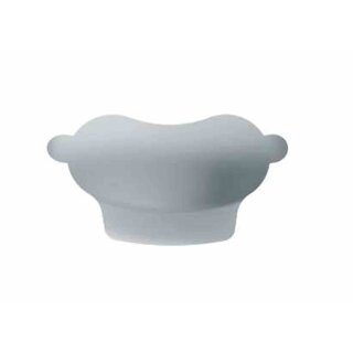QuickmatFLEX Teilmatrize 0,03/6,4mm