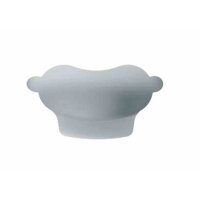QuickmatFLEX Teilmatrize 0,03/6,4mm