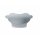 QuickmatFLEX Teilmatrize 0,03/6,4mm