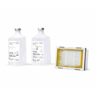 ONE Care  Set