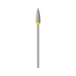 EVE Diapol Polierer H2D Hst  10St