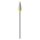 EVE Diapol Polierer H2D Hst  10St