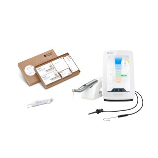 X-Smart Pro+WaveOne Gold  Kit