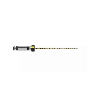 TruNatomy Large 21mm  6St