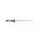TruNatomy Large 21mm  6St