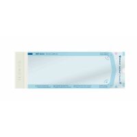 SafeSeal Quattro Sterilisationstüten sk
