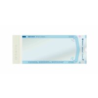 SafeSeal Quattro Sterilisationstüten sk