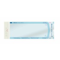 SafeSeal Quattro Sterilisationstüten sk
