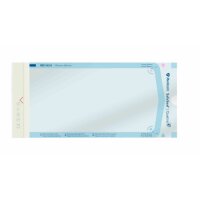 SafeSeal Quattro Sterilisationstüten sk