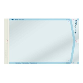 SafeSeal Quattro Sterilisationstüten sk