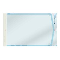 SafeSeal Quattro Sterilisationstüten sk