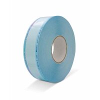 SafeSeal Quattro Sterilisationsschlauch