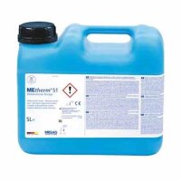 MEtherm 51 mildalkalischer enzymatischer