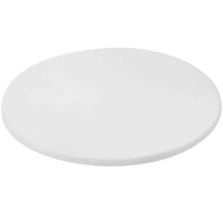 Sinterschale Deckel 100/4  St