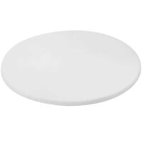 Sinterschale Deckel 100/4  St