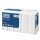 Tork univ. Serviette 32,5x32,5 1lg 500St