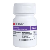 Filtek Easy Match Univ. Warm  20x0,2g