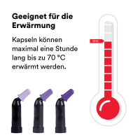 Filtek Easy Match Univ. Caps N  Value Pa