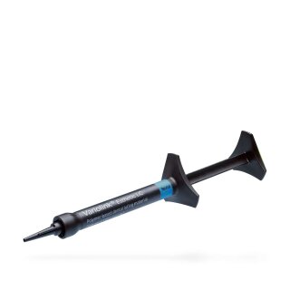 Variolink Esthetic LC Neutral