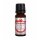 Duropont Opaker Rosa 10ml Flasche