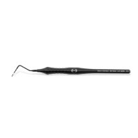 PA Sonde BLACK ERGOtouch St
