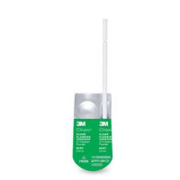 Clinpro Clear Fluorid Minze L-Pop