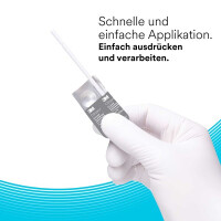 Clinpro Clear Fluorid Neutral L-Pop