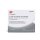 Clinpro Clear Fluorid Neutral L-Pop