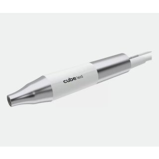 Piezotome Cube LED Handstück St