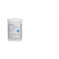 ZETA 2 Sporex 900g Dose m. Dosierlöffel