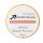 KATANA ZR Disc HTML Plus A2 18mm 1St