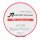 KATANA ZR Disc YML A3.5 22mm  1St