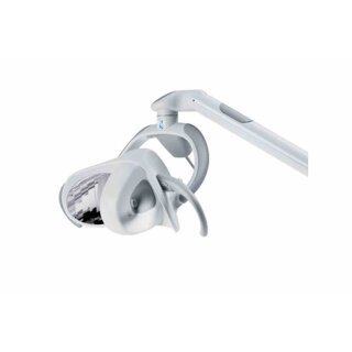 Behandlungsleuchte MAIA  St