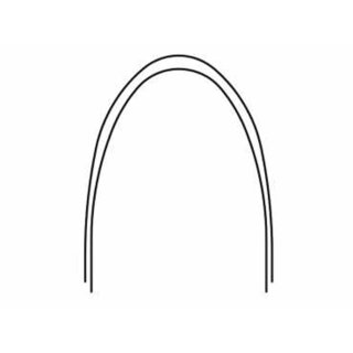 Silensor-sl Set, Ø 120mm Englisch  St