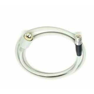 PIEZO Scaler Schlauch R1300 St