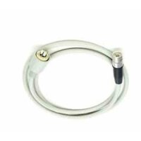 PIEZO Scaler Schlauch R1300 St