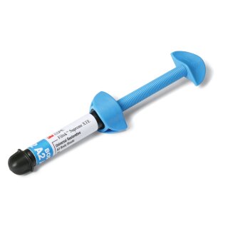Filtek Supreme XTE Schmelz B1 Spr 3g