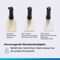 Filtek Supreme XTE Schmelz B1 Spr 3g