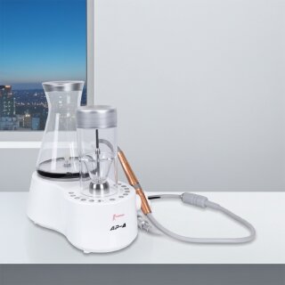 Woodpecker Air Polisher AP-A St