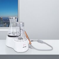 Woodpecker Air Polisher AP-A St