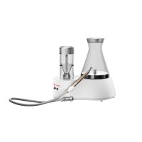 Woodpecker Air Polisher AP-A St