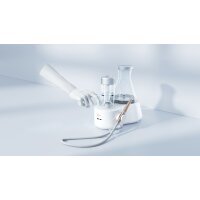 Woodpecker Air Polisher AP-A St