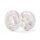 Initial Zirconia Disk Multilayer Elite