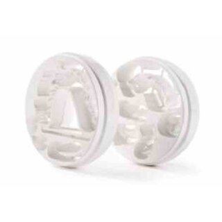 Initial Zirconia Disk Multilayer Elite