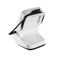 X-Smart Apex Locator m. Zubehör St