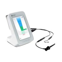 X-Smart Apex Locator m. Zubehör St