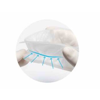 OptraGate 2 Regular 80St