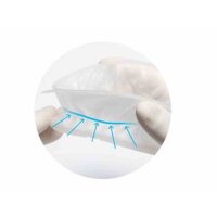 OptraGate 2 Small 80St