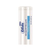 Glide Floss Zahnseide neutral 2x 160mtr